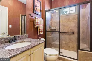 4204 Rolling Paddock Dr, Upper Marlboro, MD 20772 - Photo 41