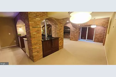 4204 Rolling Paddock Drive, Upper Marlboro, MD 20772 - Photo 29