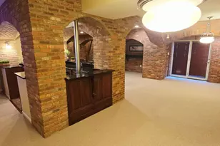 4204 Rolling Paddock Dr, Upper Marlboro, MD 20772 - Photo 29