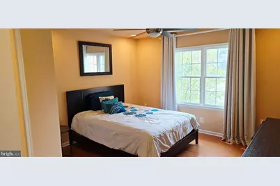 4204 Rolling Paddock Drive, Upper Marlboro, MD 20772 - Photo 23