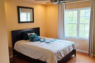 4204 Rolling Paddock Dr, Upper Marlboro, MD 20772 - Photo 23