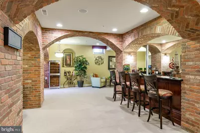 4204 Rolling Paddock Drive, Upper Marlboro, MD 20772 - Photo 39