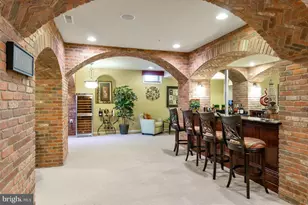 4204 Rolling Paddock Dr, Upper Marlboro, MD 20772 - Photo 39