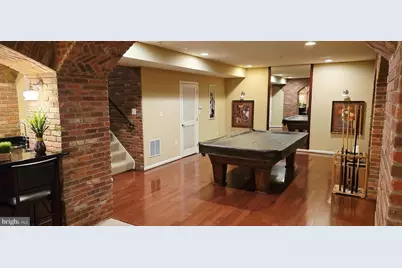 4204 Rolling Paddock Drive, Upper Marlboro, MD 20772 - Photo 31