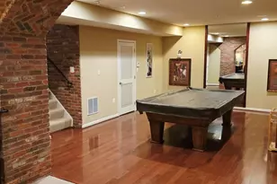 4204 Rolling Paddock Dr, Upper Marlboro, MD 20772 - Photo 31