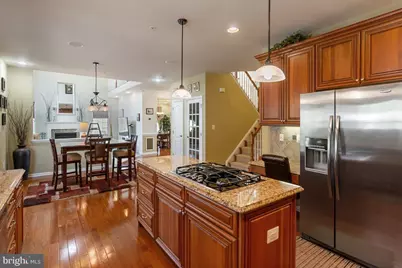 4204 Rolling Paddock Drive, Upper Marlboro, MD 20772 - Photo 9