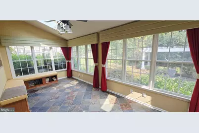 4204 Rolling Paddock Drive, Upper Marlboro, MD 20772 - Photo 11