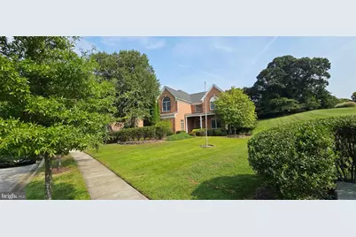 4204 Rolling Paddock Drive, Upper Marlboro, MD 20772 - Photo 49