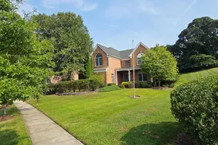 4204 Rolling Paddock Dr, Upper Marlboro, MD 20772 - Photo 49