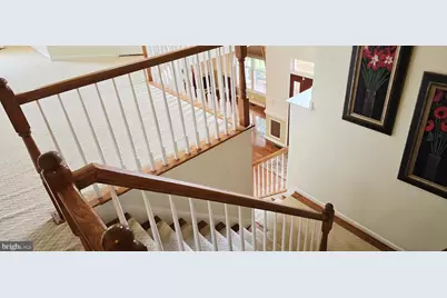 4204 Rolling Paddock Drive, Upper Marlboro, MD 20772 - Photo 15