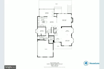 4204 Rolling Paddock Drive, Upper Marlboro, MD 20772 - Photo 45