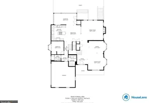 4204 Rolling Paddock Dr, Upper Marlboro, MD 20772 - Photo 45