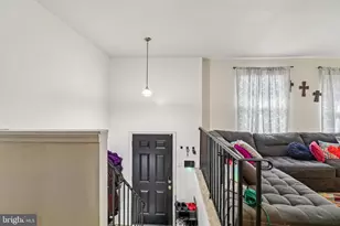 1000 Ute Way, Capitol Heights, MD 20743 - Photo 9