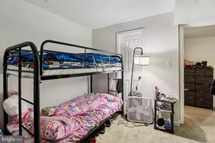 1000 Ute Way, Capitol Heights, MD 20743 - Photo 39