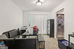 1000 Ute Way, Capitol Heights, MD 20743 - Photo 7