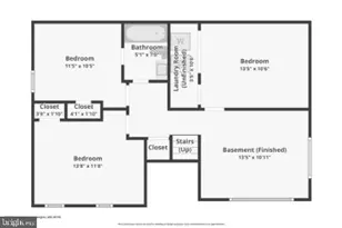 1000 Ute Way, Capitol Heights, MD 20743 - Photo 51