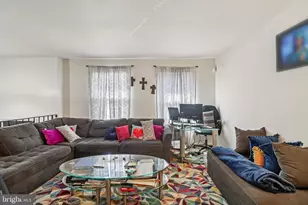 1000 Ute Way, Capitol Heights, MD 20743 - Photo 13