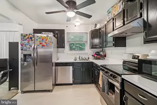 1000 Ute Way, Capitol Heights, MD 20743 - Photo 17