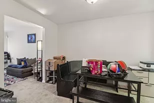 1000 Ute Way, Capitol Heights, MD 20743 - Photo 15