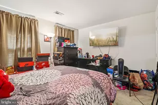 1000 Ute Way, Capitol Heights, MD 20743 - Photo 35