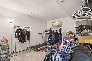 1000 Ute Way, Capitol Heights, MD 20743 - Photo 27