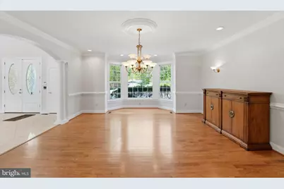 12705 Longwater Drive, Bowie, MD 20721 - Photo 11