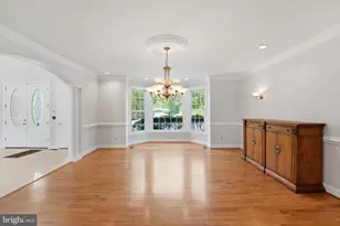 12705 Longwater Dr, Bowie, MD 20721 - Photo 11