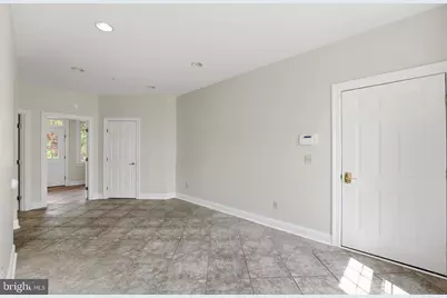 12705 Longwater Drive, Bowie, MD 20721 - Photo 27