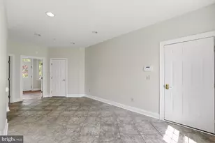 12705 Longwater Dr, Bowie, MD 20721 - Photo 27