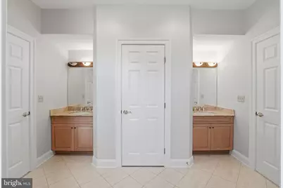12705 Longwater Drive, Bowie, MD 20721 - Photo 55