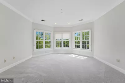 12705 Longwater Drive, Bowie, MD 20721 - Photo 47
