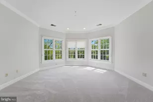 12705 Longwater Dr, Bowie, MD 20721 - Photo 47
