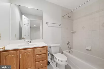 12705 Longwater Drive, Bowie, MD 20721 - Photo 69