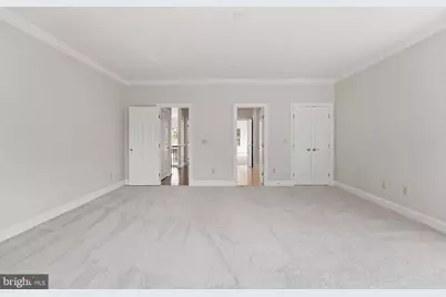 12705 Longwater Drive, Bowie, MD 20721 - Photo 57