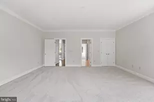 12705 Longwater Dr, Bowie, MD 20721 - Photo 57