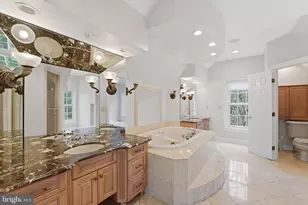 12705 Longwater Dr, Bowie, MD 20721 - Photo 45