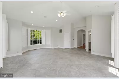 12705 Longwater Drive, Bowie, MD 20721 - Photo 23