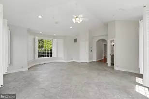 12705 Longwater Dr, Bowie, MD 20721 - Photo 23