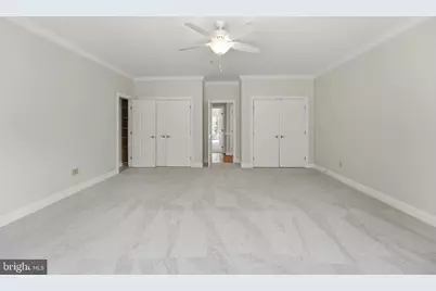 12705 Longwater Drive, Bowie, MD 20721 - Photo 49