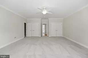 12705 Longwater Dr, Bowie, MD 20721 - Photo 49