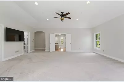 12705 Longwater Drive, Bowie, MD 20721 - Photo 41