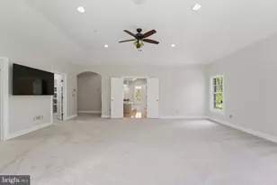12705 Longwater Dr, Bowie, MD 20721 - Photo 41