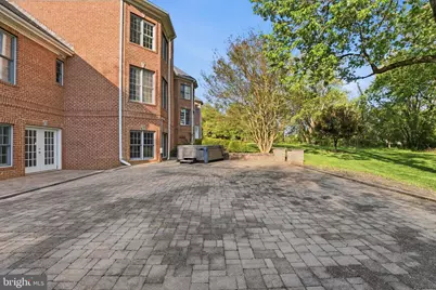 12705 Longwater Drive, Bowie, MD 20721 - Photo 85