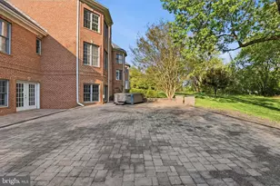 12705 Longwater Dr, Bowie, MD 20721 - Photo 85