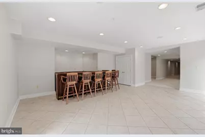 12705 Longwater Drive, Bowie, MD 20721 - Photo 65