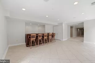 12705 Longwater Dr, Bowie, MD 20721 - Photo 65