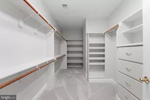 12705 Longwater Dr, Bowie, MD 20721 - Photo 39