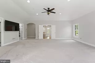 12705 Longwater Dr, Bowie, MD 20721 - Photo 37