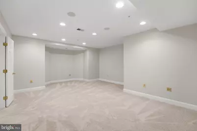 12705 Longwater Drive, Bowie, MD 20721 - Photo 75