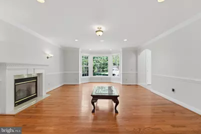 12705 Longwater Drive, Bowie, MD 20721 - Photo 9
